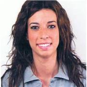 Clases particulares en Murcia